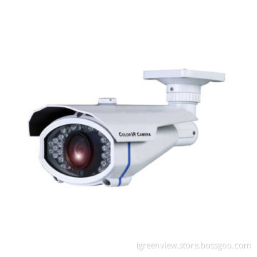 New 700tvl Ir Camera With Ip67 
